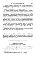 giornale/MIL0057174/1906/unico/00000411