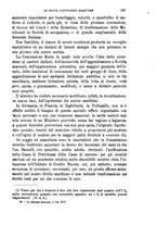 giornale/MIL0057174/1906/unico/00000417