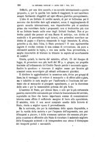 giornale/MIL0057174/1906/unico/00000418