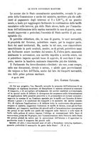 giornale/MIL0057174/1906/unico/00000419