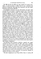 giornale/MIL0057174/1906/unico/00000425