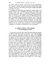 giornale/MIL0057174/1906/unico/00000426