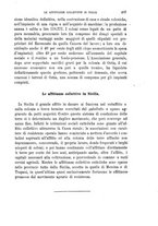 giornale/MIL0057174/1906/unico/00000427