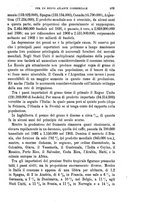 giornale/MIL0057174/1906/unico/00000429