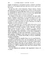 giornale/MIL0057174/1906/unico/00000430