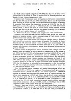 giornale/MIL0057174/1906/unico/00000432