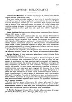 giornale/MIL0057174/1906/unico/00000437