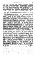 giornale/MIL0057174/1906/unico/00000439