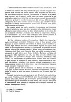 giornale/MIL0057174/1906/unico/00000463