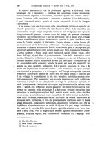 giornale/MIL0057174/1906/unico/00000464