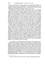 giornale/MIL0057174/1906/unico/00000468