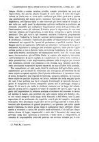 giornale/MIL0057174/1906/unico/00000469