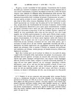 giornale/MIL0057174/1906/unico/00000472