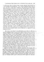 giornale/MIL0057174/1906/unico/00000473