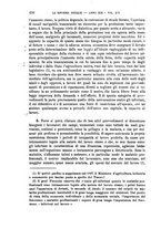 giornale/MIL0057174/1906/unico/00000474