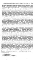 giornale/MIL0057174/1906/unico/00000475