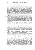 giornale/MIL0057174/1906/unico/00000476