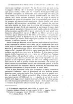 giornale/MIL0057174/1906/unico/00000477