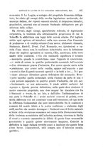 giornale/MIL0057174/1906/unico/00000485