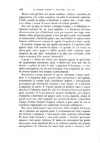 giornale/MIL0057174/1906/unico/00000486