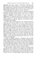 giornale/MIL0057174/1906/unico/00000487