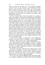 giornale/MIL0057174/1906/unico/00000488