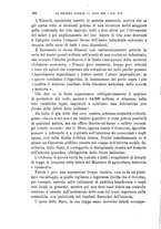 giornale/MIL0057174/1906/unico/00000490