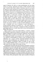 giornale/MIL0057174/1906/unico/00000491