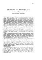 giornale/MIL0057174/1906/unico/00000495