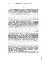 giornale/MIL0057174/1906/unico/00000496