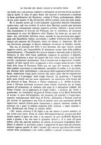 giornale/MIL0057174/1906/unico/00000497