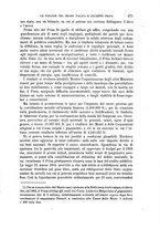 giornale/MIL0057174/1906/unico/00000499