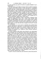 giornale/MIL0057174/1906/unico/00000500