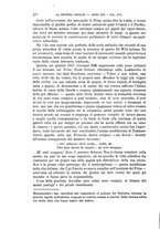 giornale/MIL0057174/1906/unico/00000502