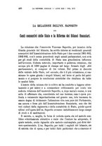 giornale/MIL0057174/1906/unico/00000504