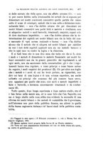 giornale/MIL0057174/1906/unico/00000507