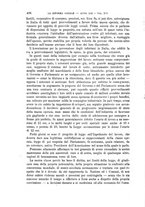 giornale/MIL0057174/1906/unico/00000510