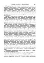 giornale/MIL0057174/1906/unico/00000511