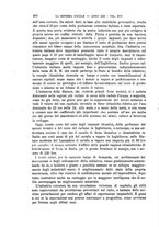 giornale/MIL0057174/1906/unico/00000512