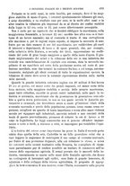 giornale/MIL0057174/1906/unico/00000513