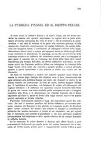 giornale/MIL0057174/1906/unico/00000515