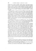 giornale/MIL0057174/1906/unico/00000516