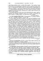 giornale/MIL0057174/1906/unico/00000524