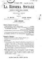 giornale/MIL0057174/1906/unico/00000527