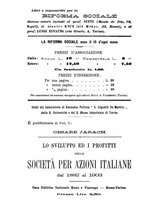 giornale/MIL0057174/1906/unico/00000528