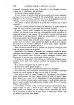 giornale/MIL0057174/1906/unico/00000530