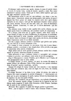 giornale/MIL0057174/1906/unico/00000531