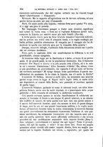 giornale/MIL0057174/1906/unico/00000532