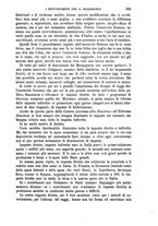 giornale/MIL0057174/1906/unico/00000533