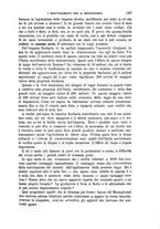 giornale/MIL0057174/1906/unico/00000535